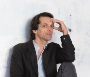 Jean Jacques Sanchez danseur chorégraphe Versailles