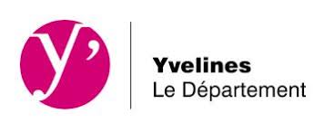 séances d'art-thérapie pour les femmes victimes de violence département Yvelines